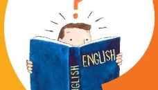 Конспекти уроків англійської мови 1 клас | Шкільне життя